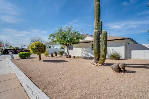 1838 W Orchid Ln, Phoenix, AZ 85021 photo 3