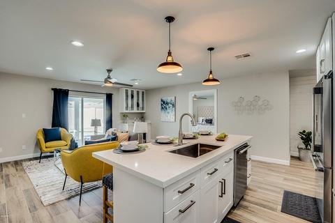 1838 W Orchid Ln, Phoenix, AZ 85021 photo 12