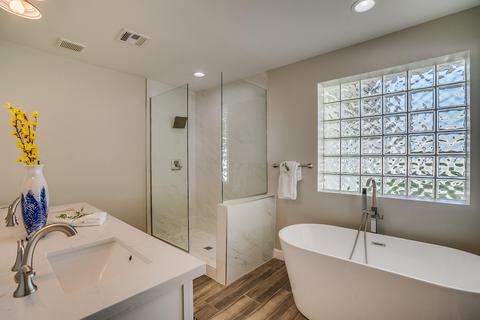 1838 W Orchid Ln, Phoenix, AZ 85021 photo 45