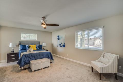 1838 W Orchid Ln, Phoenix, AZ 85021 photo 40