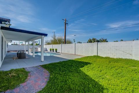 1838 W Orchid Ln, Phoenix, AZ 85021 photo 61