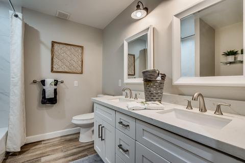1838 W Orchid Ln, Phoenix, AZ 85021 photo 38