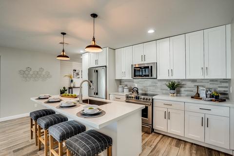 1838 W Orchid Ln, Phoenix, AZ 85021 photo 1