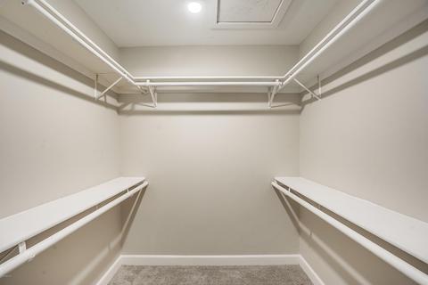 1838 W Orchid Ln, Phoenix, AZ 85021 photo 44