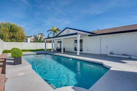 1838 W Orchid Ln, Phoenix, AZ 85021 photo 52
