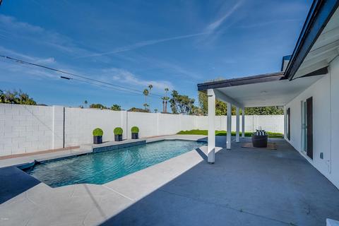 1838 W Orchid Ln, Phoenix, AZ 85021 photo 51