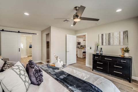 1838 W Orchid Ln, Phoenix, AZ 85021 photo 27