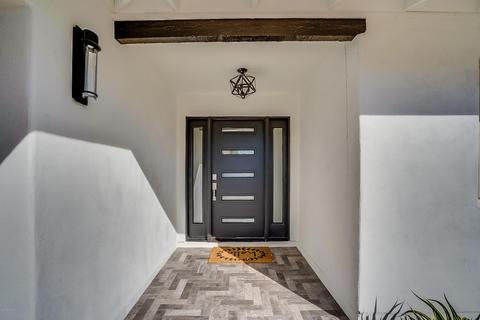 1838 W Orchid Ln, Phoenix, AZ 85021 photo 5