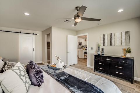 1838 W Orchid Ln, Phoenix, AZ 85021 photo 26