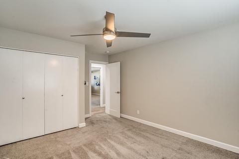 1838 W Orchid Ln, Phoenix, AZ 85021 photo 37