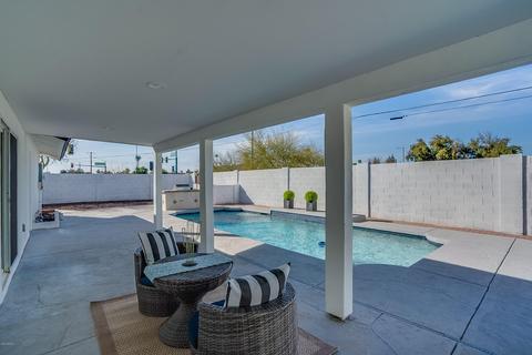1838 W Orchid Ln, Phoenix, AZ 85021 photo 59