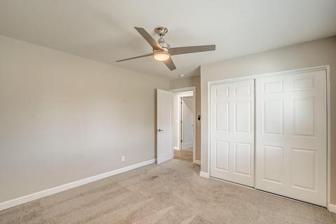1838 W Orchid Ln, Phoenix, AZ 85021 photo 35
