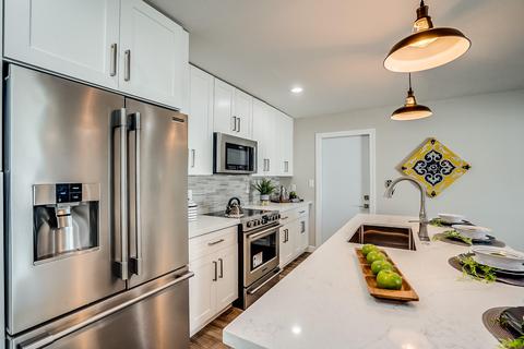 1838 W Orchid Ln, Phoenix, AZ 85021 photo 15