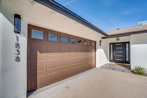 1838 W Orchid Ln, Phoenix, AZ 85021 photo 4