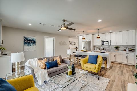 1838 W Orchid Ln, Phoenix, AZ 85021 photo 22