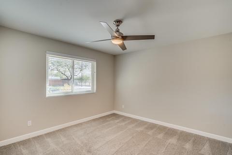 1838 W Orchid Ln, Phoenix, AZ 85021 photo 34
