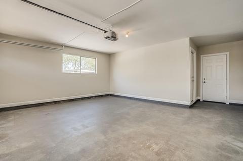 1838 W Orchid Ln, Phoenix, AZ 85021 photo 62