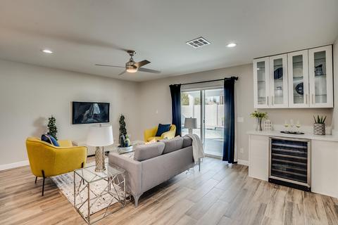 1838 W Orchid Ln, Phoenix, AZ 85021 photo 18