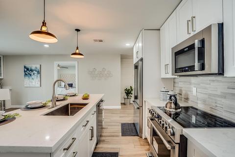 1838 W Orchid Ln, Phoenix, AZ 85021 photo 13