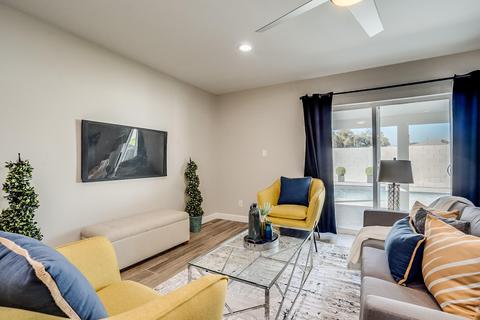 1838 W Orchid Ln, Phoenix, AZ 85021 photo 19