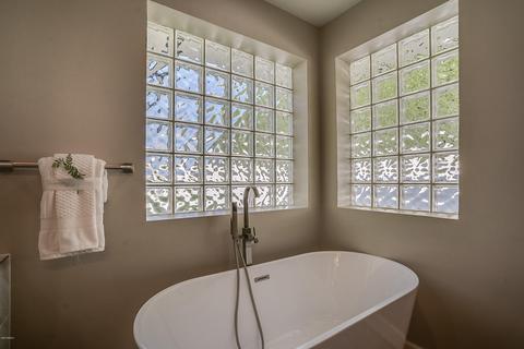 1838 W Orchid Ln, Phoenix, AZ 85021 photo 47