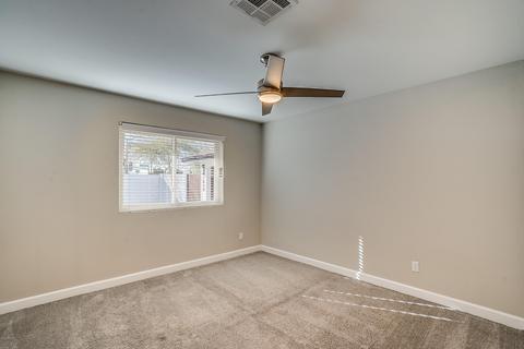 1838 W Orchid Ln, Phoenix, AZ 85021 photo 36