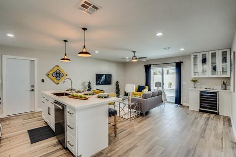 1838 W Orchid Ln, Phoenix, AZ 85021 photo 9