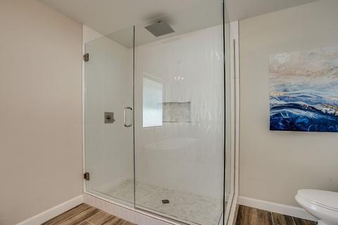 1838 W Orchid Ln, Phoenix, AZ 85021 photo 33