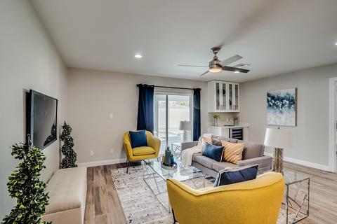 1838 W Orchid Ln, Phoenix, AZ 85021 photo 17