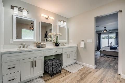 1838 W Orchid Ln, Phoenix, AZ 85021 photo 31
