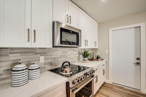 1838 W Orchid Ln, Phoenix, AZ 85021 photo 16