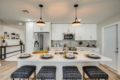 1838 W Orchid Ln, Phoenix, AZ 85021 photo 11