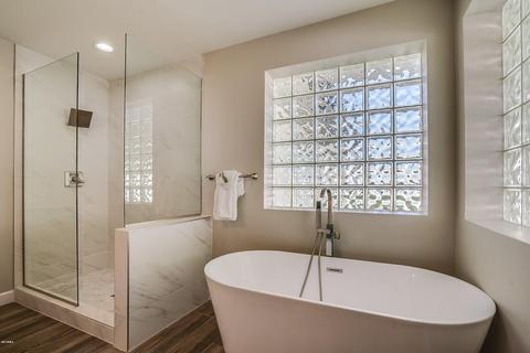 1838 W Orchid Ln, Phoenix, AZ 85021 photo 46