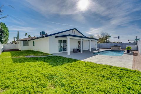 1838 W Orchid Ln, Phoenix, AZ 85021 photo 60