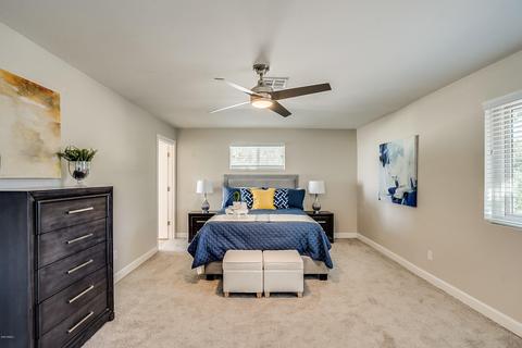 1838 W Orchid Ln, Phoenix, AZ 85021 photo 41