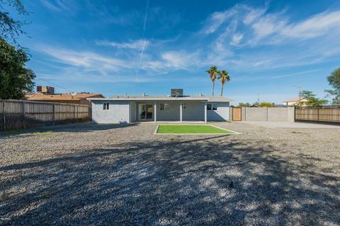 3325 E Hillery Dr, Phoenix, AZ 85032 photo 9