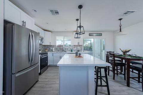 3325 E Hillery Dr, Phoenix, AZ 85032 photo 16
