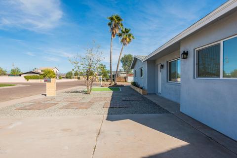 3325 E Hillery Dr, Phoenix, AZ 85032 photo 5