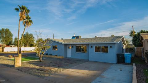 3325 E Hillery Dr, Phoenix, AZ 85032 photo 34