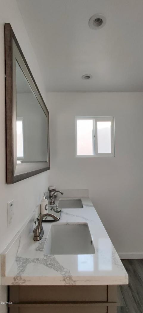 3325 E Hillery Dr, Phoenix, AZ 85032 photo 33