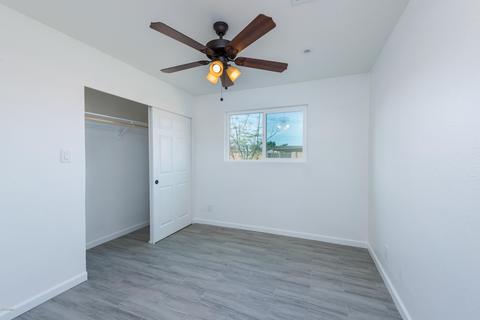 3325 E Hillery Dr, Phoenix, AZ 85032 photo 30