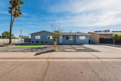 3325 E Hillery Dr, Phoenix, AZ 85032 photo 2