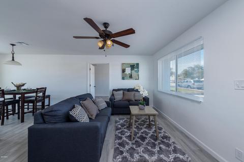 3325 E Hillery Dr, Phoenix, AZ 85032 photo 15