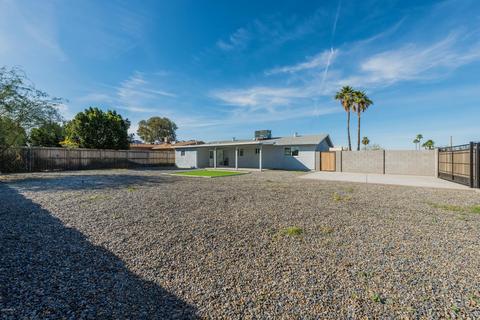 3325 E Hillery Dr, Phoenix, AZ 85032 photo 10