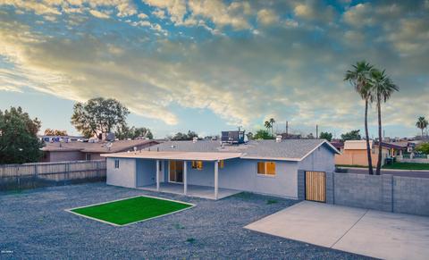 3325 E Hillery Dr, Phoenix, AZ 85032 photo 39