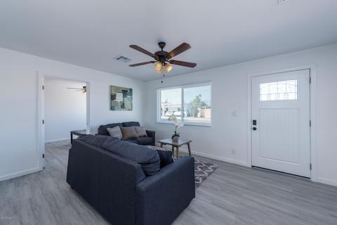 3325 E Hillery Dr, Phoenix, AZ 85032 photo 18