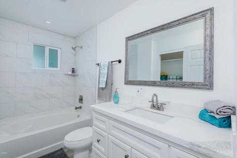 3325 E Hillery Dr, Phoenix, AZ 85032 photo 28