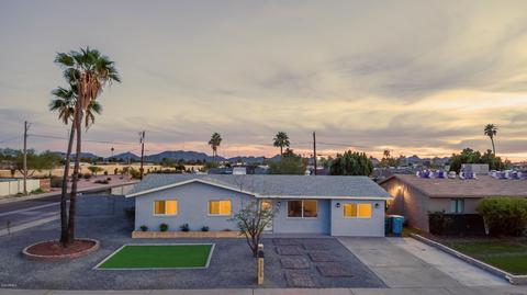 3325 E Hillery Dr, Phoenix, AZ 85032 photo 40