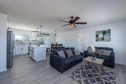 3325 E Hillery Dr, Phoenix, AZ 85032 photo 14