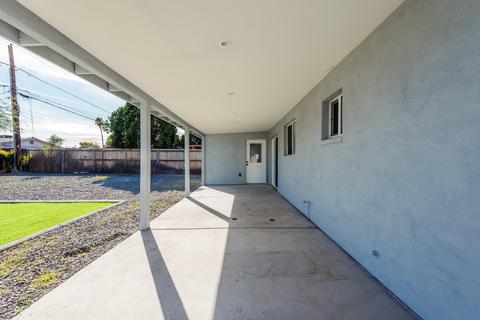 3325 E Hillery Dr, Phoenix, AZ 85032 photo 13